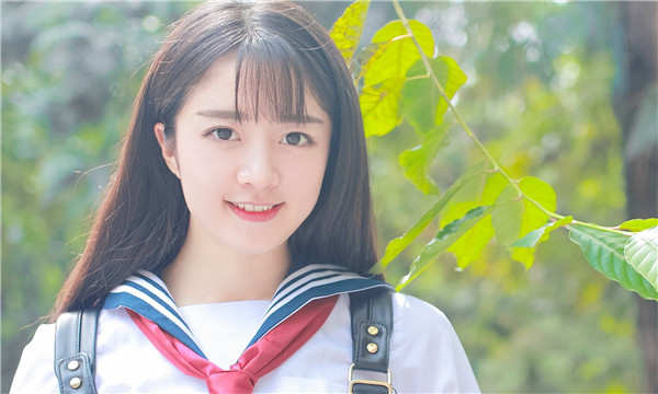武清供卵试管代怀生子:帮助不孕不育患者家庭实现生育梦想的科学解决方案 武清供卵试管代怀生子:帮助不孕不育患者家庭实现生育梦想的科学解决方案