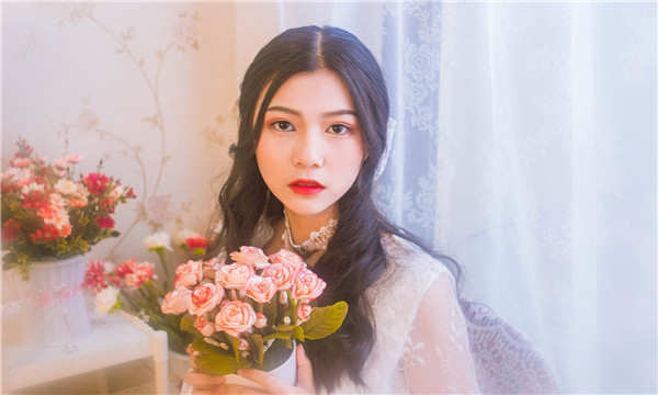 武清试管供卵的成功率高吗|试管婴儿供卵是什么意思 武清试管供卵的成功率高吗|试管婴儿供卵是什么意思