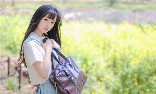 武清试管婴儿可以让别人代生吗|做试管可以找人代替吗 武清试管婴儿可以让别人代生吗|做试管可以找人代替吗