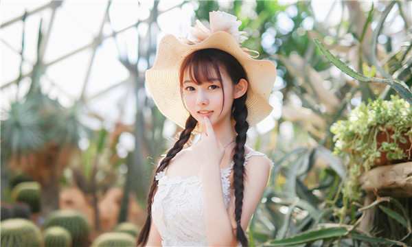 武清国内可以借卵生子的医院｜借腹生孩子15万块钱