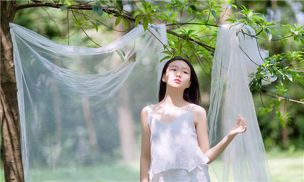 武清借卵试管代怀生子公司：助您实现美好家庭梦想