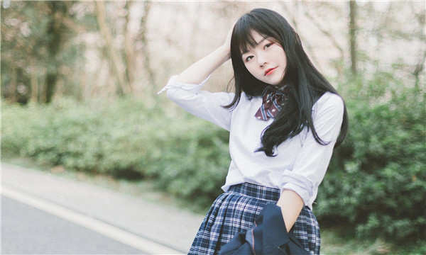 武清试管供卵代生机构｜供卵试管婴儿医院有哪些