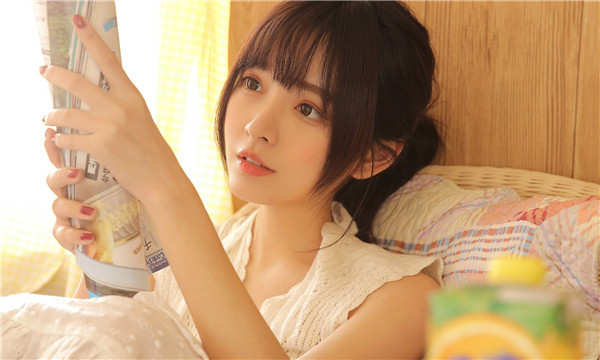 武清试管生男孩子怎么办？如何助孕不孕不育家庭实现心愿