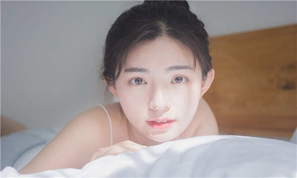 武清供卵代生机构安全吗-｛供卵生子的费用｝