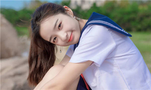 武清试管用供卵生的孩子是自己的吗？从助孕服务了解更多