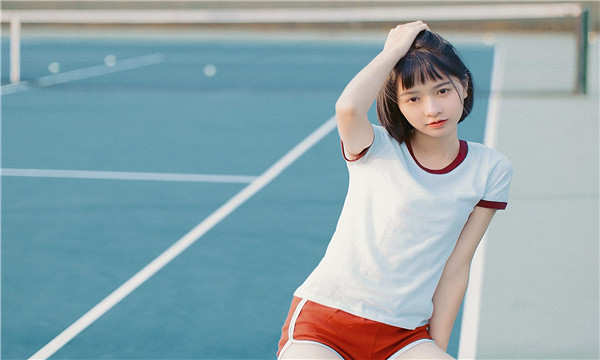 武清代育生子啥意思？助孕患者走向幸福家庭的指南