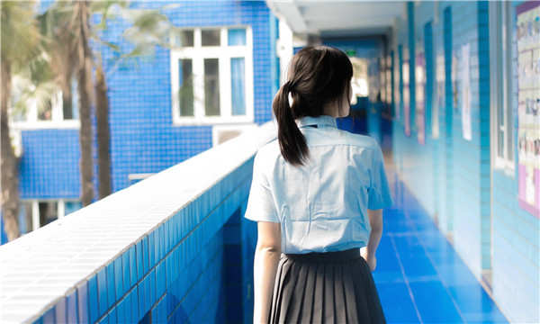 武清如何找到一个可以帮助我生孩子的女人？