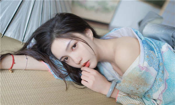 武清非试管代怀生子，帮助不孕不育患者家庭实现生育梦想