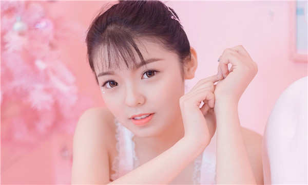 武清试管代怀生子机构多少钱？解读费用构成与选择指南