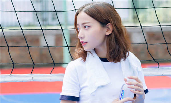 武清试管婴儿医疗机构助力不孕不育患者家庭代怀生子