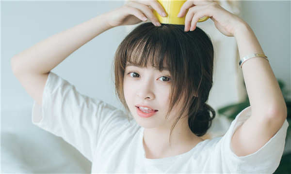 武清供卵生子多少钱｜供卵生子成功率有多少