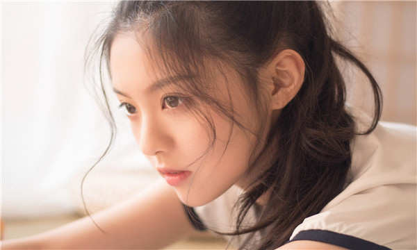武清试管助孕的条件｜试管助孕的条件和要求