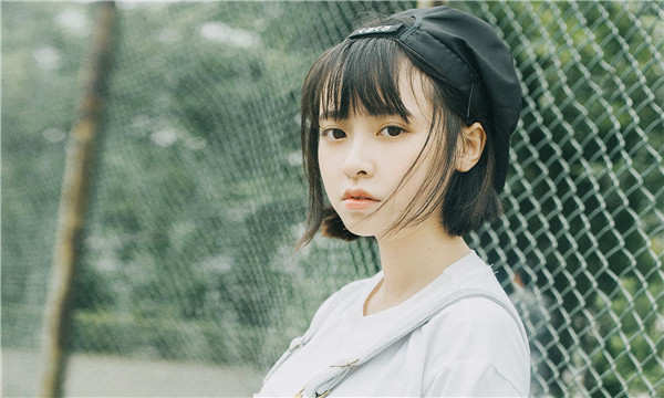 武清代受孕孩子与生母有血缘吗｜代受孕孩子与生母有血缘吗胎盘与婴儿的血液不流通吗