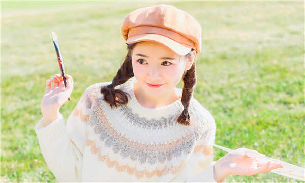 武清供卵代怀生子多少钱？了解费用结构与服务保障