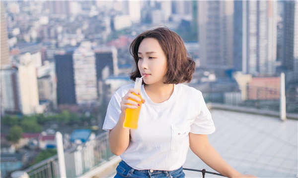 武清专业的包生男孩机构：助您顺利迎接自己的孩子