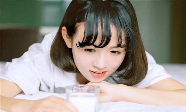 武清40万找私人代妈