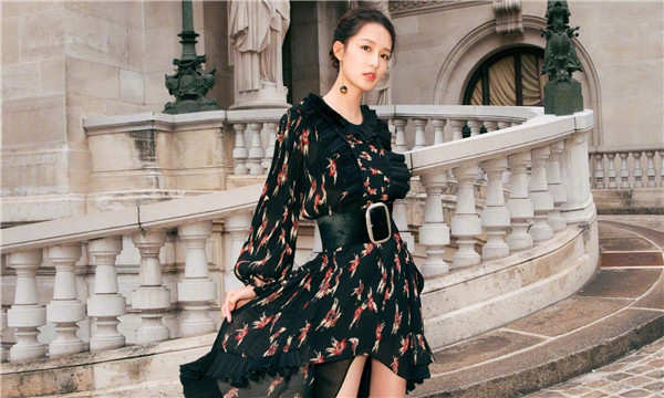 武清标题：包生男孩机构：助你成功代怀生子，实现家庭梦想