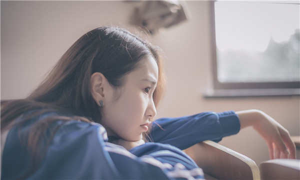 武清试管婴儿医疗机构｜试管医疗中心
