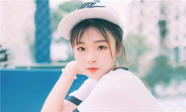 武清试管婴儿包生男孩是不是真的｜试管婴儿包男女