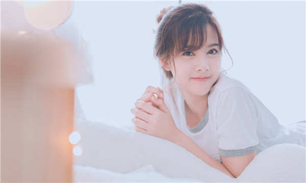 武清供卵试管选男女｜供卵试管婴儿好找么