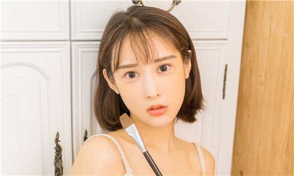 武清试管婴儿选性别费用｜试管婴儿选择性别准确率高吗