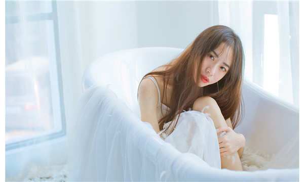 武清试管助孕生子有风险吗｜试管助孕生子有风险吗知乎