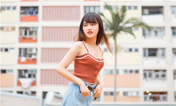 武清试管包生儿子什么意思-｛试管包生儿子什么意思？这或许是许｝