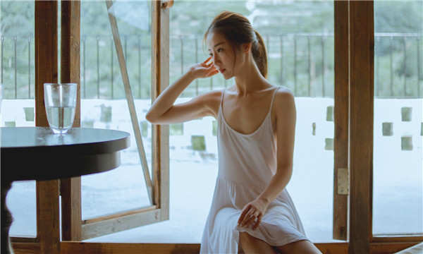 武清供卵试管婴儿成功率与代怀生子零风险保障的方案