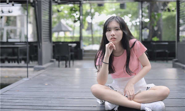 武清合法供卵试管机构｜供卵试管婴儿机构