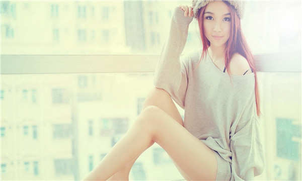 武清花钱找女的帮忙生孩子｜花钱找女的帮忙生孩子的电视剧
