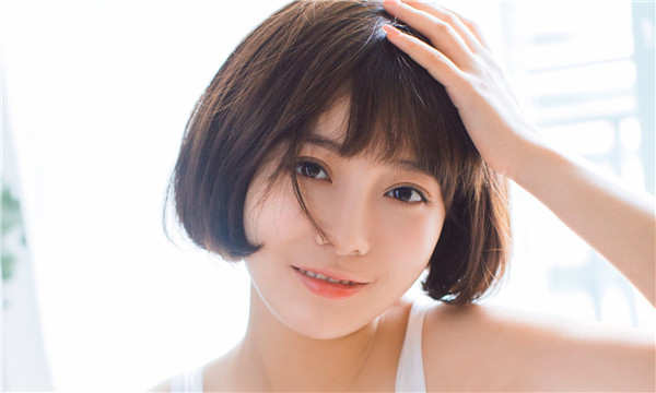 武清试管代生代怀生子：不孕不育家庭的希望之路