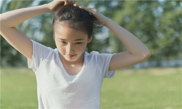 武清试管代育生子多少钱？助孕机构为您提供详细信息