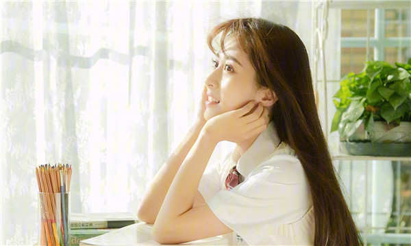 武清试管包生儿子什么意思？如何通过代怀生子解决不孕不育问题