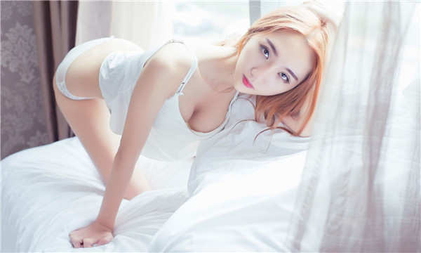 武清生男孩试管婴儿｜什么是生男孩试管婴儿呢？
