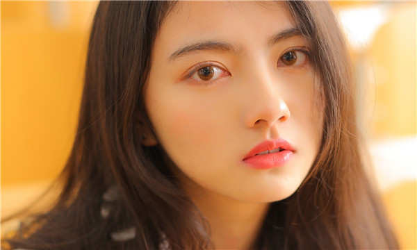 武清试管生男孩多还是女孩｜关于“试管生男孩多还是女孩”的话题