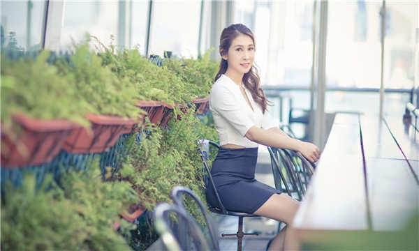 武清三代试管选性别多少钱,三代试管选性别多少钱一个
