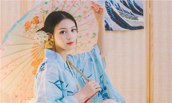 武清借卵试管代怀生子流程——助您实现家庭的美好梦想