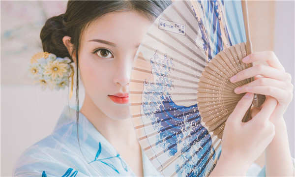 武清供卵机构是真的吗｜供卵质量怎么样