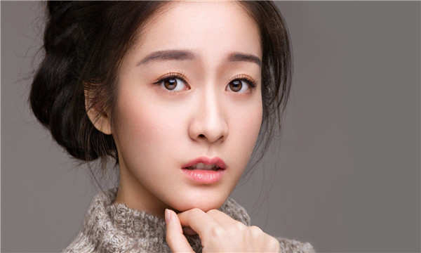 武清找个女人帮生孩子去哪里｜帮我找女人生孩子