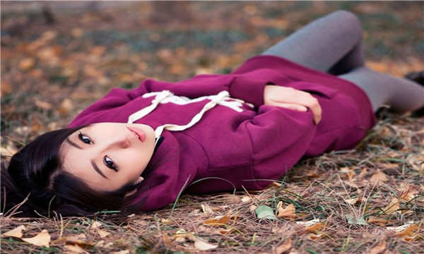 武清借卵做试管婴儿成功率的相关知识与参考