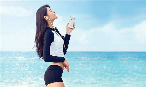 武清试管婴儿包男孩靠谱吗？家庭代生梦想变为现实