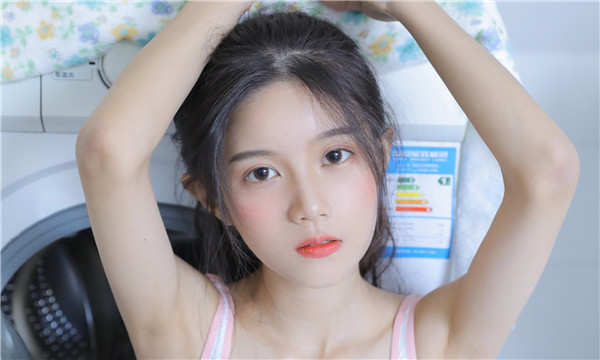 武清试管代怀生子多少钱？让我们来探讨一下
