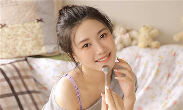武清老婆不能生孩子怎么找人生孩子的有效方法与指南