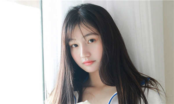 武清三代试管可以选择男女吗｜三代试管可以选择男女吗有染色体平衡移位