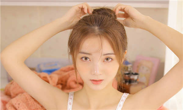 武清贝宝助孕，让不孕不育家庭迎来生命的希望——试管代怀生子公司的选择