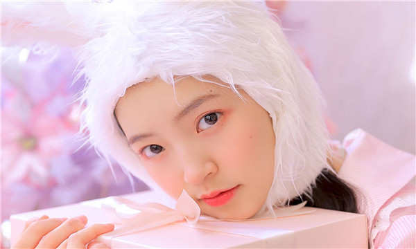 武清试管借卵代怀生子有影响吗｜试管婴儿借卵生男孩