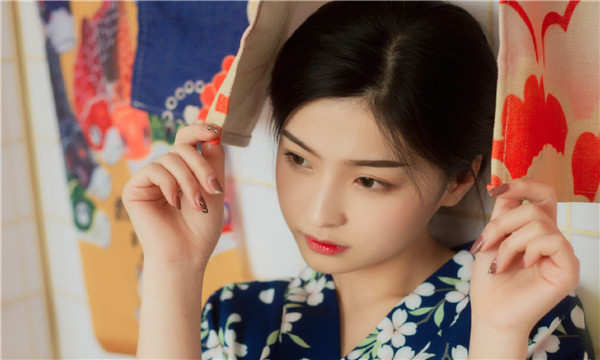 武清试管代生机构｜试管婴儿找人代生违法吗