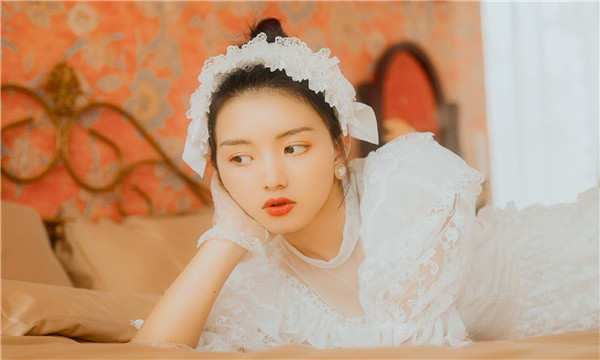 武清生男孩试管婴儿｜生男孩 试管
