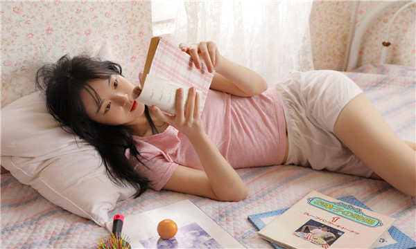 武清试管婴儿可以找别人代怀吗｜试管婴儿可以让别人代生吗