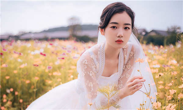 武清供卵试管代怀生子多少钱，听起来可能让你一头雾水，但实际上了解清楚这些信息，对解决你生育问题非常重要。现在我们就来说说这个话题。